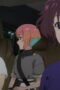 Nonton Film GHOST CONCERT : missing Songs Season 1 Episode 1 Terbaru Nonton Film GHOST CONCERT : missing Songs Season 1 Episode 1 Terbaru
