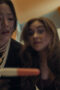Nonton Film XO, Kitty Season 3 Episode 5 Terbaru