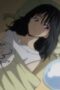 Nonton Film That Time I Got Reincarnated as a Slime Season 1 Episode 8 Terbaru