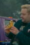 Nonton Film Crap Happens Season 1 Episode 3 Terbaru Nonton Film Crap Happens Season 1 Episode 3 Terbaru