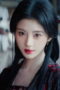 Nonton Film Veil of Shadows Season 1 Episode 1 Terbaru Nonton Film Veil of Shadows Season 1 Episode 1 Terbaru