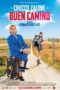 Nonton Film Buen Camino (2025) Terbaru