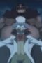 Nonton Film That Time I Got Reincarnated as a Slime Season 1 Episode 14 Terbaru Nonton Film That Time I Got Reincarnated as a Slime Season 1 Episode 14 Terbaru