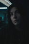 Nonton Film Something Very Bad Is Going to Happen Season 1 Episode 4 Terbaru