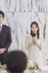 Nonton Film The Secret Kitchen Season 1 Episode 1 Terbaru