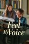 Nonton Film Feel My Voice (2026) Terbaru