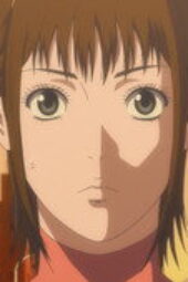 Nonton Film LIAR GAME Season 1 Episode 1 Terbaru