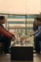 Nonton Film Bloodhounds Season 2 Episode 2 Terbaru