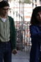 Nonton Film If It’s Tuesday, It’s Murder Season 1 Episode 5 Terbaru Nonton Film If It’s Tuesday, It’s Murder Season 1 Episode 5 Terbaru