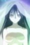 Nonton Film That Time I Got Reincarnated as a Slime Season 1 Episode 23 Terbaru Nonton Film That Time I Got Reincarnated as a Slime Season 1 Episode 23 Terbaru