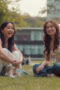 Nonton Film XO, Kitty Season 3 Episode 6 Terbaru Nonton Film XO, Kitty Season 3 Episode 6 Terbaru