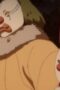 Nonton Film That Time I Got Reincarnated as a Slime Season 1 Episode 18 Terbaru Nonton Film That Time I Got Reincarnated as a Slime Season 1 Episode 18 Terbaru