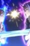 Nonton Film That Time I Got Reincarnated as a Slime Season 1 Episode 11 Terbaru Nonton Film That Time I Got Reincarnated as a Slime Season 1 Episode 11 Terbaru