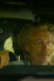 Nonton Film Detective Hole Season 1 Episode 8 Terbaru