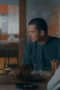 Nonton Film Unchosen Season 1 Episode 2 Terbaru Nonton Film Unchosen Season 1 Episode 2 Terbaru