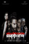 Nonton Film Euphoria (2026) Terbaru