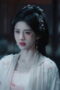 Nonton Film Veil of Shadows Season 1 Episode 7 Terbaru Nonton Film Veil of Shadows Season 1 Episode 7 Terbaru