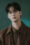 Nonton Film Absolute Value of Romance Season 1 Episode 2 Terbaru Nonton Film Absolute Value of Romance Season 1 Episode 2 Terbaru