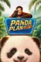 Nonton Film Panda Plan: The Magical Tribe (2026) Terbaru Nonton Film Panda Plan: The Magical Tribe (2026) Terbaru