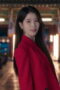 Nonton Film Perfect Crown Season 1 Episode 1 Terbaru