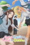 Nonton Film Otaku ni Yasashii Gal wa Inai!? (2026) Terbaru