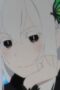 Nonton Film Re:ZERO -Starting Life in Another World- Season 4 Episode 1 Terbaru