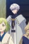 Nonton Film Witch Hat Atelier Season 1 Episode 1 Terbaru Nonton Film Witch Hat Atelier Season 1 Episode 1 Terbaru