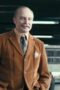 Nonton Film Project UFO Season 1 Episode 4 Terbaru Nonton Film Project UFO Season 1 Episode 4 Terbaru