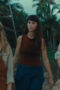 Nonton Film That Night Season 1 Episode 1 Terbaru Nonton Film That Night Season 1 Episode 1 Terbaru