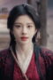 Nonton Film Veil of Shadows Season 1 Episode 23 Terbaru