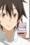 Nonton Film That Time I Got Reincarnated as a Slime Season 1 Episode 20 Terbaru Nonton Film That Time I Got Reincarnated as a Slime Season 1 Episode 20 Terbaru