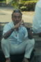 Nonton Film Sins of Kujo Season 1 Episode 6 Terbaru