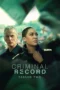 Nonton Film Criminal Record Season 2 (2026) Terbaru Nonton Film Criminal Record Season 2 (2026) Terbaru