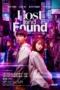Nonton Film Lost and Found (2026) Terbaru