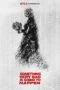 Nonton Film Something Very Bad Is Going to Happen (2026) Terbaru Nonton Film Something Very Bad Is Going to Happen (2026) Terbaru