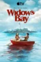 Nonton Film Widow’s Bay (2026) Terbaru