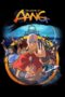 Nonton Film Avatar: Aang, The Last Airbender (2026) Terbaru Nonton Film Avatar: Aang, The Last Airbender (2026) Terbaru