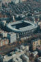 Nonton Film Real Madrid: How Could I Not Love You Season 1 Episode 5 Terbaru