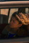 Nonton Film Euphoria Season 3 Episode 1 Terbaru Nonton Film Euphoria Season 3 Episode 1 Terbaru