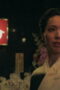 Nonton Film Straight to Hell Season 1 Episode 2 Terbaru Nonton Film Straight to Hell Season 1 Episode 2 Terbaru