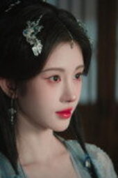 Nonton Film Veil of Shadows Season 1 Episode 20 Terbaru