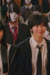 Nonton Film Girl from Nowhere Japan Season 1 Episode 2 Terbaru