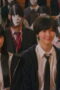 Nonton Film Girl from Nowhere Japan Season 1 Episode 2 Terbaru