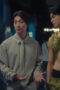 Nonton Film XO, Kitty Season 3 Episode 3 Terbaru
