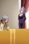 Nonton Film That Time I Got Reincarnated as a Slime Season 1 Episode 17 Terbaru Nonton Film That Time I Got Reincarnated as a Slime Season 1 Episode 17 Terbaru