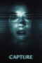 Nonton Film Capture (2026) Terbaru Nonton Film Capture (2026) Terbaru