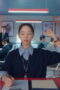 Nonton Film Filing for Love Season 1 Episode 1 Terbaru