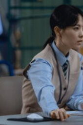 Nonton Film Gold Land Season 1 Episode 1 Terbaru