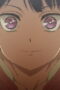 Nonton Film Akane-banashi Season 1 Episode 1 Terbaru Nonton Film Akane-banashi Season 1 Episode 1 Terbaru