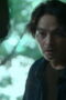 Nonton Film Agent from Above Season 1 Episode 5 Terbaru